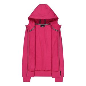 product/c/m/cmp_31d4276-b870_2.jpg