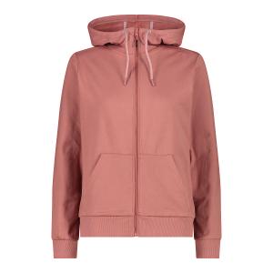 31d4276-c657-sweatshirt-a-capuche-femme-cmp-quarzo