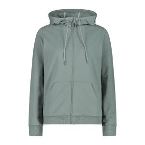 31d4276-e386-sweatshirt-a-capuche-femme-cmp-murano