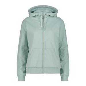 31d4276-e421-sweatshirt-a-capuche-femme-cmp-jade