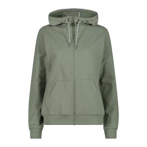 31d4276-e621-sweatshirt-a-capuche-femme-cmp-mineral