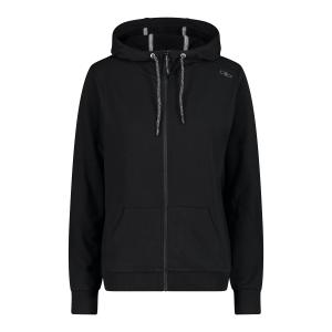 31d4276-u901-sweatshirt-a-capuche-femme-cmp-noir