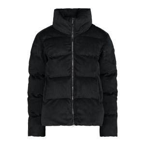 31k2876-u901-doudoune-femme-cmp-nero