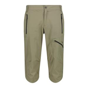 31t5167-e663-pantalon-de-randonnee-3-4-cmp-sage