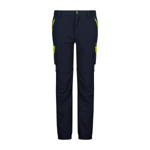 31t5624-01nn-pantalon-cargo-zip-enfant-cmp-b-blue-limegreen-bleu
