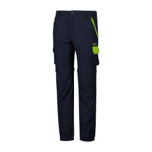product/c/m/cmp_31t5624-01nn_2.jpg