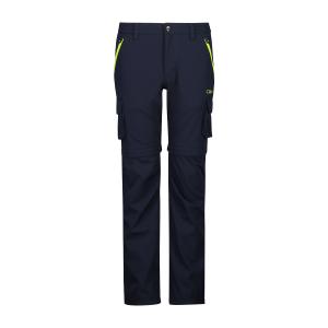 31t5624-01nr-pantalon-de-randonnee-zippe-avec-poches-cargo-enfant-cmp-b-blue-lime
