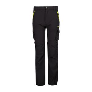 31t5624-03ut-pantalon-de-randonnee-zippe-avec-poches-cargo-enfant-cmp-antracite-acido