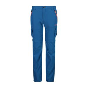 31t5624-l988-pantalon-de-randonnee-zippe-avec-poches-cargo-enfant-cmp-pacific