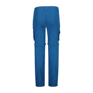 product/c/m/cmp_31t5624-l988_1.jpg