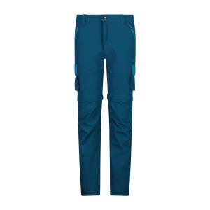 31t5624-m916-pantalon-cargo-zip-enfant-cmp-deep-lake-deep-lake