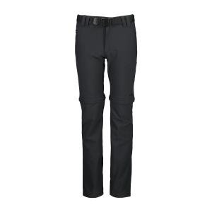 31t5624-u423-pantalon-cargo-zip-enfant-cmp-antracite-antracite