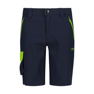 31t5634-01nn-bermuda-enfant-cmp-b-blue-limegreen-b-blue-limegreen