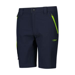 product/c/m/cmp_31t5634-01nn_3.jpg