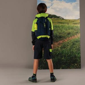 product/c/m/cmp_31t5634-01nn_5.jpg