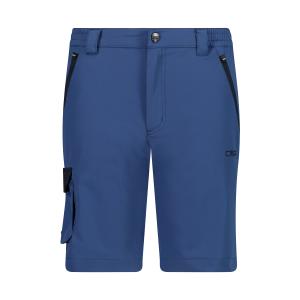 31t5634-m879-bermuda-enfant-cmp-dusty-blue-dusty-blue