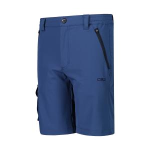 product/c/m/cmp_31t5634-m879_3.jpg