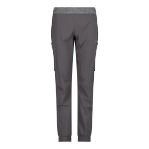 31t7696-q955-pantalon-de-randonnee-femme-cmp-terra