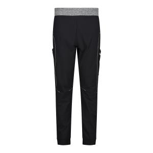 31t7696-u901-pantalon-femme-cmp-nero-black