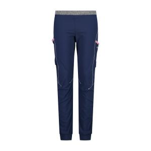 31t7975-12mn-jogging-long-fille-cmp-light-climb-blue-fard