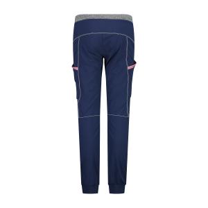 product/c/m/cmp_31t7975-12mn_2.jpg