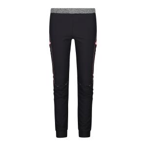31t7975-42ur-pantalon-en-polyester-fille-cmp-antracite-lotus
