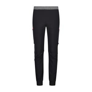 31t7975-56un-jogging-long-fille-cmp-light-climb-antracite-campari