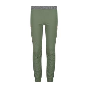 31t7975-e452-pantalon-en-polyester-fille-cmp-salvia
