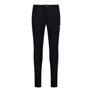 31t8137-u901-pantalon-cmp-nero-noir