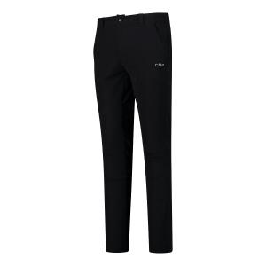 product/c/m/cmp_31t8137-u901_nero-noir_2.jpg