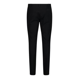 product/c/m/cmp_31t8137-u901_nero-noir_3.jpg