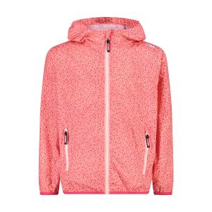 31x7295-c574-veste-impermeable-a-capuche-fille-cmp-corallo