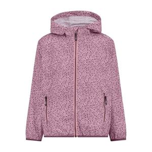 31x7295-c602-veste-impermeable-a-capuche-fille-cmp-fard