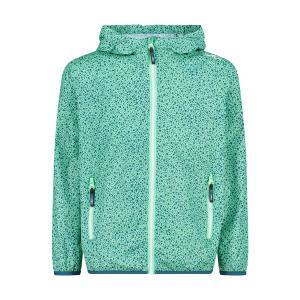 31x7295-e432-veste-impermeable-fille-cmp-menta