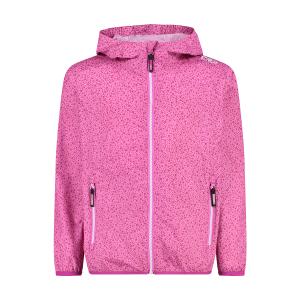 31x7295-h786-veste-impermeable-a-capuche-fille-cmp-malva