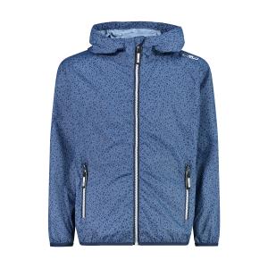 31x7295-m926-veste-impermeable-a-capuche-fille-cmp-blue-bleu