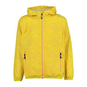 product/c/m/cmp_31x7295-r460_lemon_1.jpg