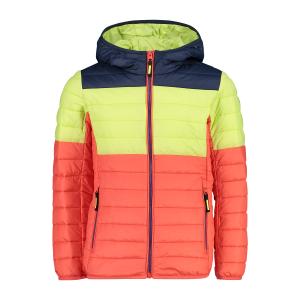 product/c/m/cmp_31z5235-00cl_red-kiss-blue-citric_1.jpg