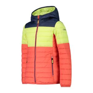product/c/m/cmp_31z5235-00cl_red-kiss-blue-citric_3.jpg