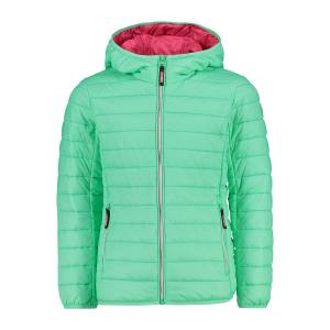 31z5235-e432-doudoune-a-capuche-fixe-fille-cmp-menta