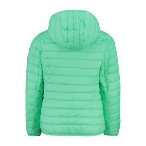 product/c/m/cmp_31z5235-e432_menta_2.jpg