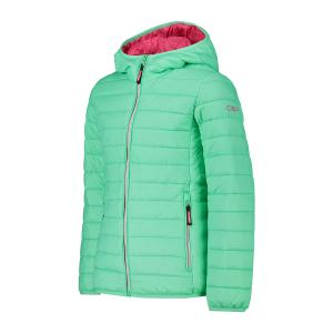 product/c/m/cmp_31z5235-e432_menta_3.jpg
