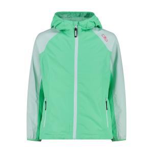 31z5645-e432-veste-impermeable-a-capuche-fixe-fille-cmp-menta