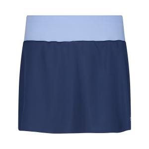 32c6266-25mr-jupe-2-en-1-femme-cmp-blue-sky