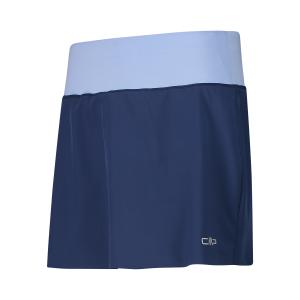 product/c/m/cmp_32c6266-25mr_blue-sky_3.jpg