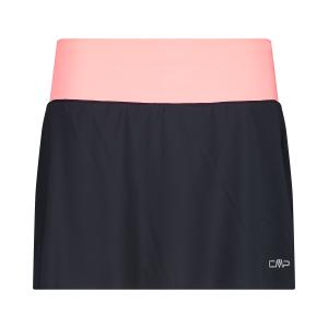 product/c/m/cmp_32c6266-42ur_antracite-lotus_1.jpg