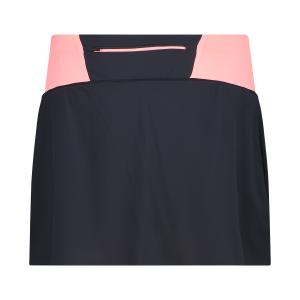 product/c/m/cmp_32c6266-42ur_antracite-lotus_2.jpg