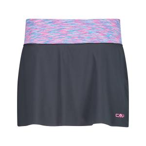32c6266-u911-jupe-2-en-1-femme-cmp-titanio
