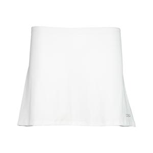 32c6426-a001-jupe-2-en-1-femme-cmp-bianco