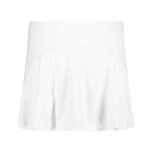 product/c/m/cmp_32c6426-a001_bianco_2.jpg
